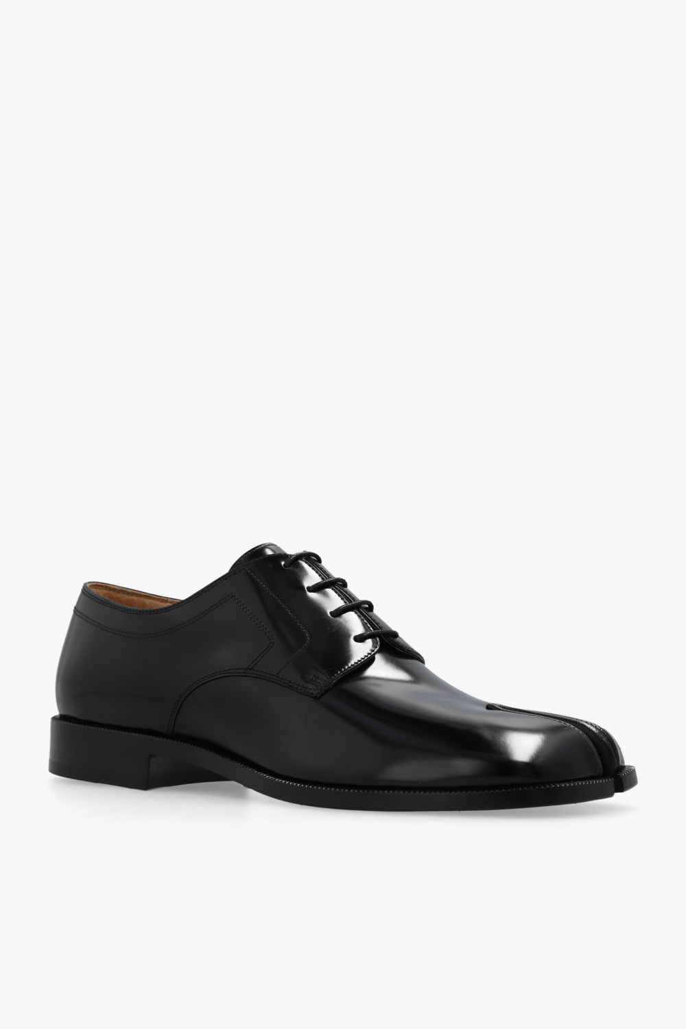 Maison margiela deals dress shoes